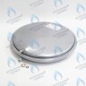 39800960 Расширительный бак KIT VASO ESP. 8LT.  3/8&quot; (36800360), шт FERROLI в Орске