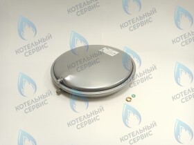 Бак расширительный 8л KIT VASO ESP 3/8" FERROLI
