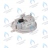 AB10090016 Прессостат вентилятора Electrolux Basic S 18 Fi, Basic X 11 Fi,18 Fi  (AC05000022) в Орске