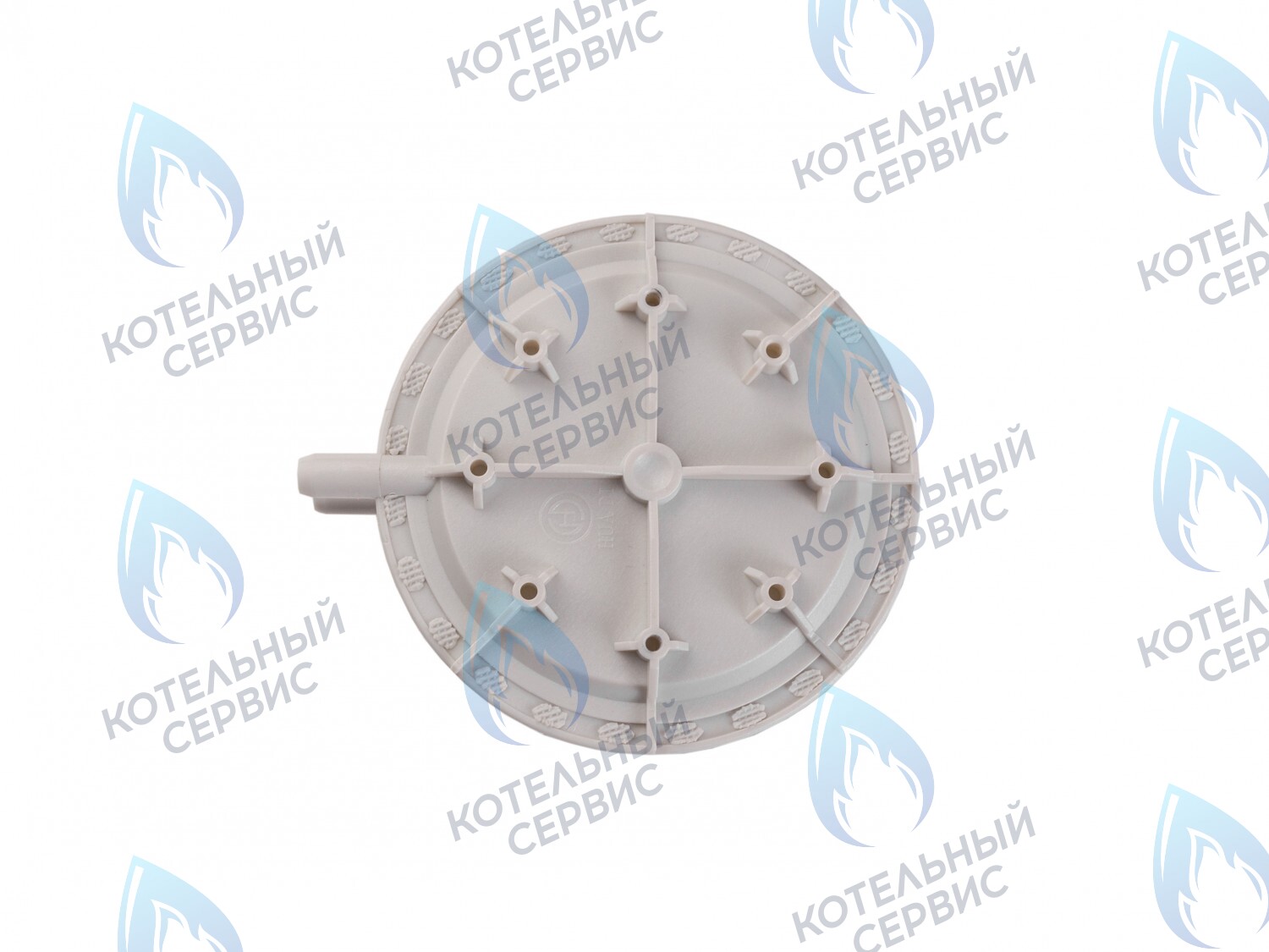 AB10090016 Прессостат вентилятора Electrolux Basic S 18 Fi, Basic X 11 Fi,18 Fi  (AC05000022) в Орске
