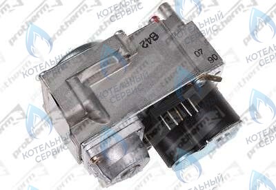 0020025241 Газовый клапан -1ст.-ПГ,ПБ (10) PROTHERM в Орске