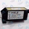 05-5014 Блок розжига Polykraft Alpine Light в Орске