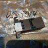 05-5014 Блок розжига Polykraft Alpine Light в Орске