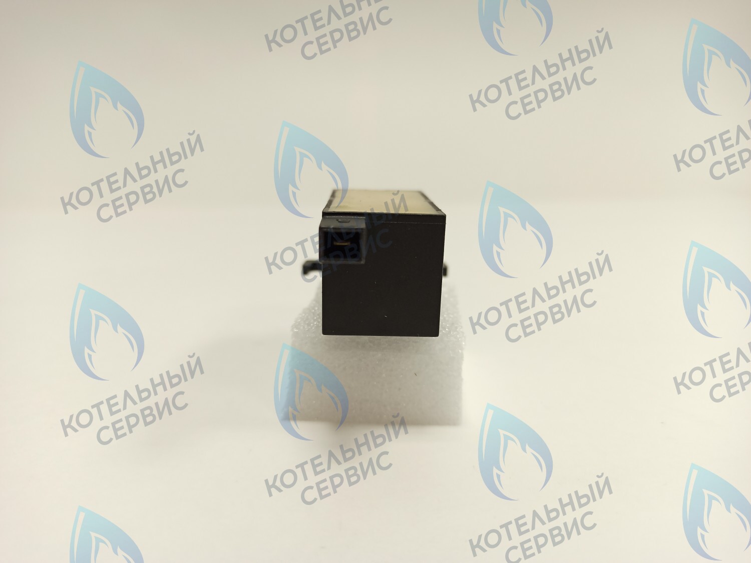 05-5014 Блок розжига Polykraft Alpine Light в Орске