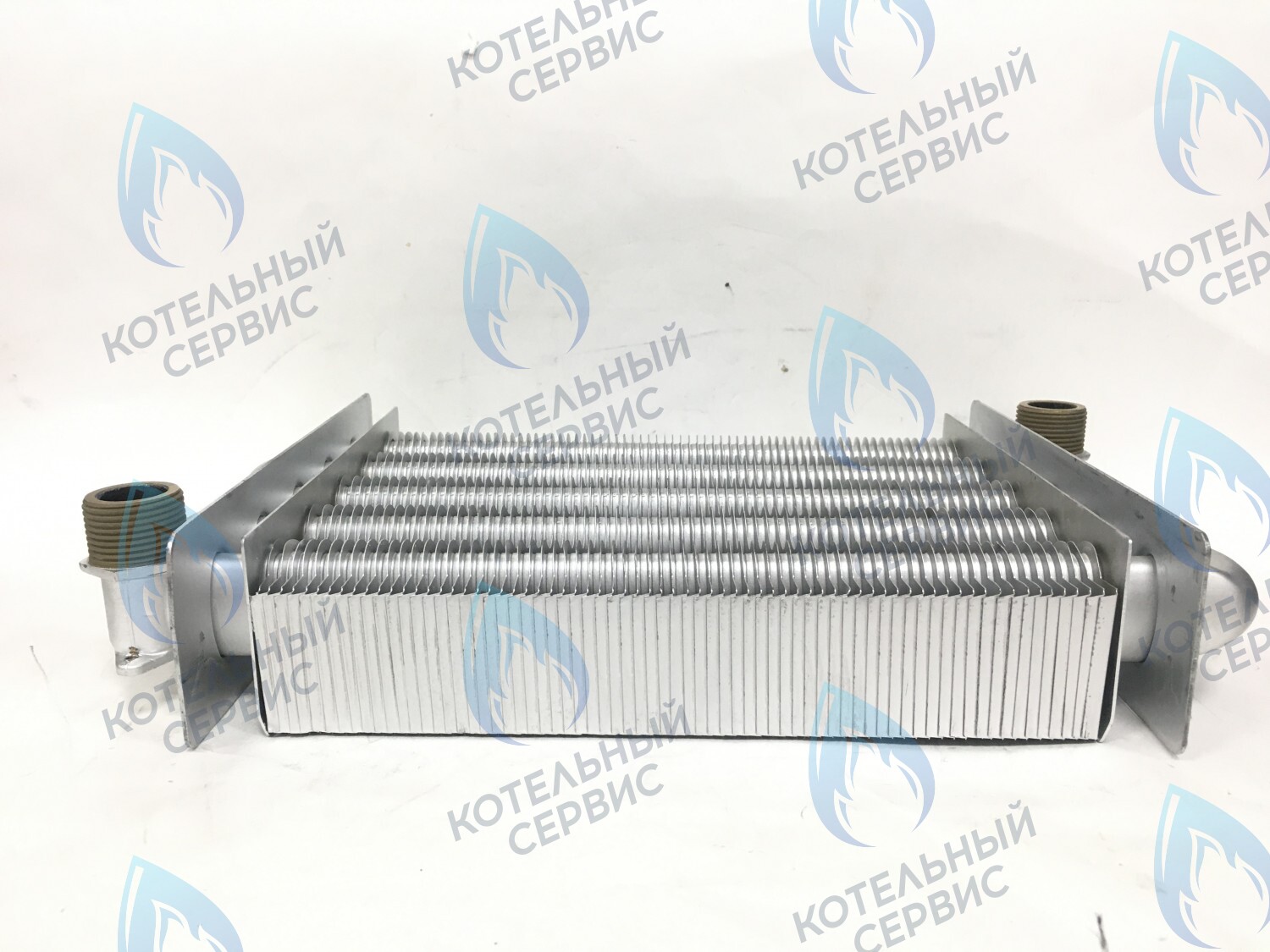 P0000006327 Теплообменник OASIS NZR, RT 24 (P0000006327) в Орске