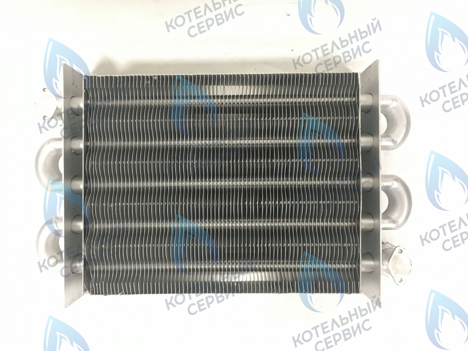 P0000006327 Теплообменник OASIS NZR, RT 24 (P0000006327) в Орске