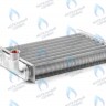 EM011-290-B Теплообменник основной 28/32 кВт турбо ELECTROLUX (BI1562 104) в Орске
