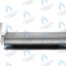 EM011-290-B Теплообменник основной 28/32 кВт турбо ELECTROLUX (BI1562 104) в Орске
