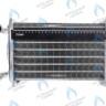 EM011-290-B Теплообменник основной 28/32 кВт турбо ELECTROLUX (BI1562 104) в Орске