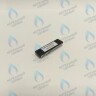 CB020-B10-CNE Процессор ELECTROLUX Space Fi газовый клапан ELECTROLUX RRPLB10GPCCQC141203 (13100121, AA04030049) в Орске