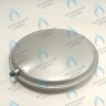 ET001-06L-LM Расширительный бак 6л. 3/8" WL-PZSX-B-6 в Орске