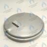 ET001-06L-LM Расширительный бак 6л. 3/8" WL-PZSX-B-6 в Орске