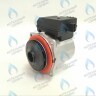 PH-W21CW60-GW105 Двигатель насоса PUMP WS15/6 (без улитки) (по часовой стрелке) 15/6 (замена WILO KSL/NFSL 15/6) в Орске