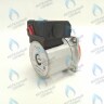 PH-W21CW60-GW105 Двигатель насоса PUMP WS15/6 (без улитки) (по часовой стрелке) 15/6 (замена WILO KSL/NFSL 15/6) в Орске