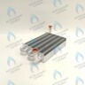 EM009-220 Теплообменник PROTHERM Ягуар, Lynx 11/24 кВт (для моделей котлов произведенных до 2014-11-11) (0020119766) в Орске