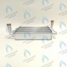 EM009-220 Теплообменник PROTHERM Ягуар, Lynx 11/24 кВт (для моделей котлов произведенных до 2014-11-11) (0020119766) в Орске