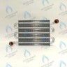 EM009-220 Теплообменник PROTHERM Ягуар, Lynx 11/24 кВт (для моделей котлов произведенных до 2014-11-11) (0020119766) в Орске