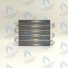 EM009-220 Теплообменник PROTHERM Ягуар, Lynx 11/24 кВт (для моделей котлов произведенных до 2014-11-11) (0020119766) в Орске
