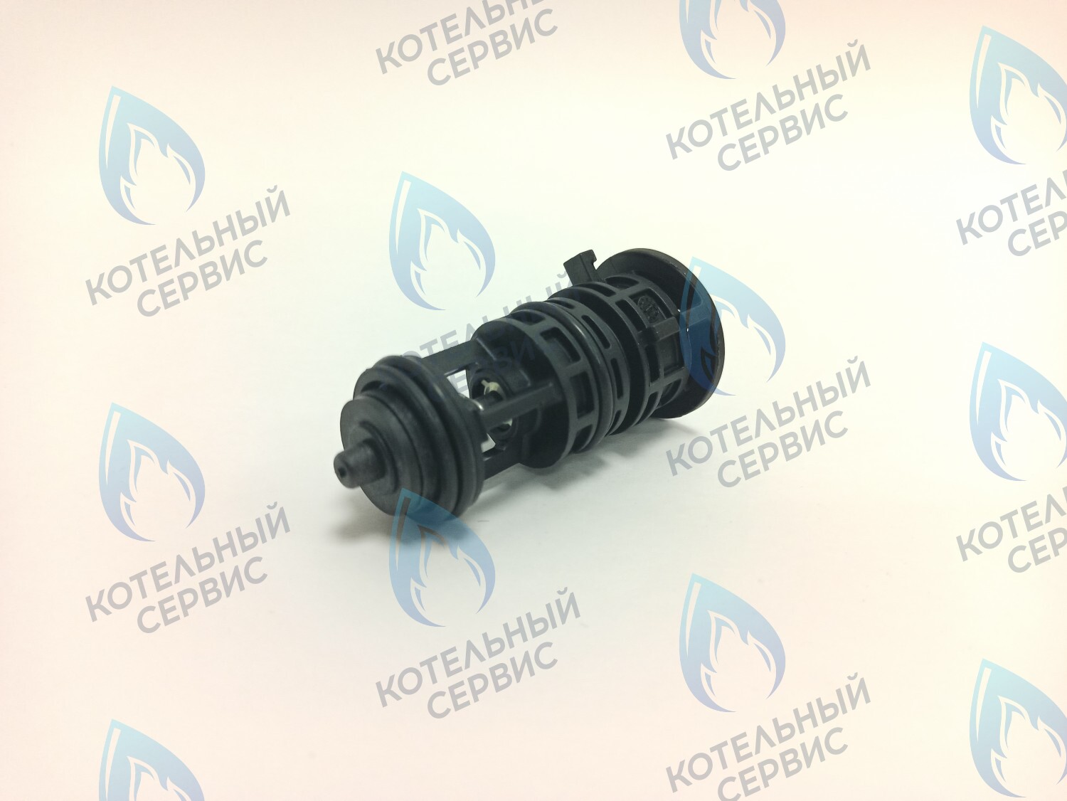 7006907561 Вкладыш трехходового клапана E.C.A. GELIOS HM в Орске