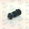 7006907561 Вкладыш трехходового клапана E.C.A. GELIOS HM в Орске