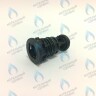 7006907561 Вкладыш трехходового клапана E.C.A. GELIOS HM в Орске