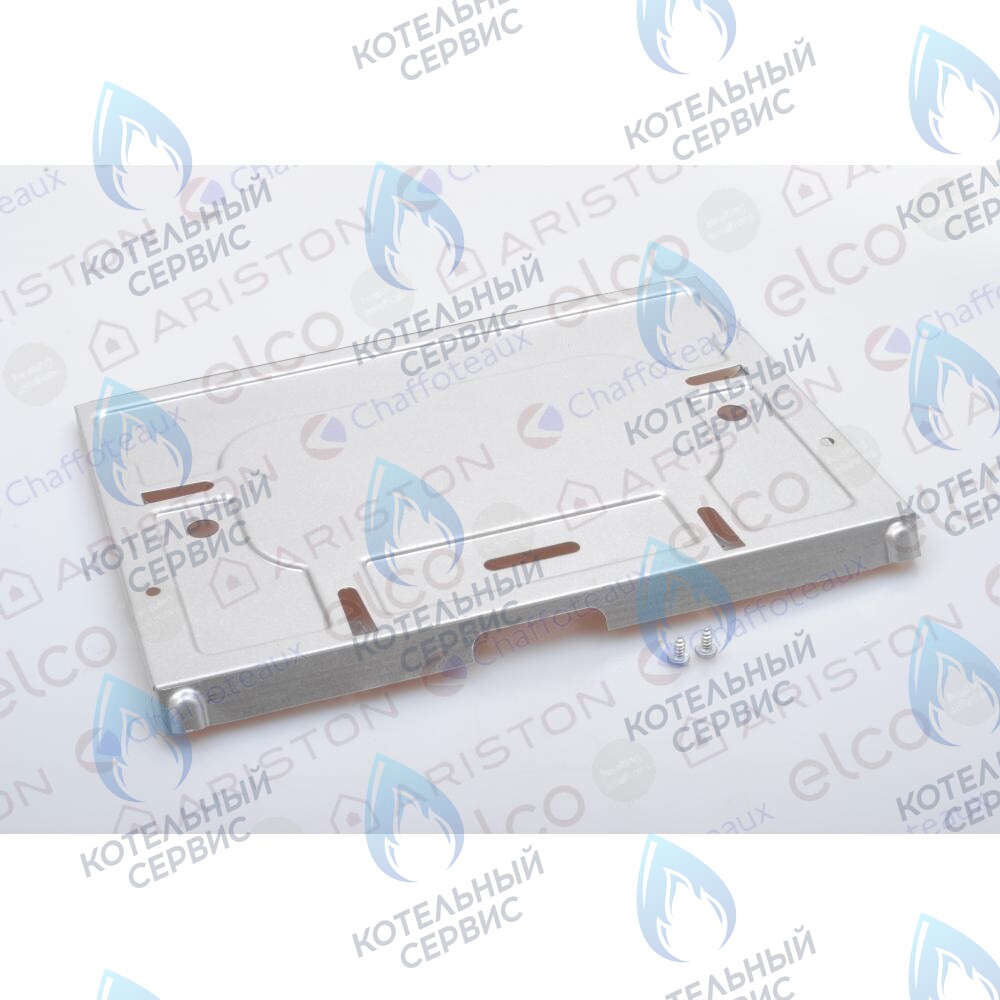 65104240 Панель камеры сгорания ARISTON в Орске