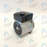 PH-G30CCW70-GC130 Двигатель насоса (против часовой) PUMP GS15-70 130w аналог Grundfos 15-70 в Орске