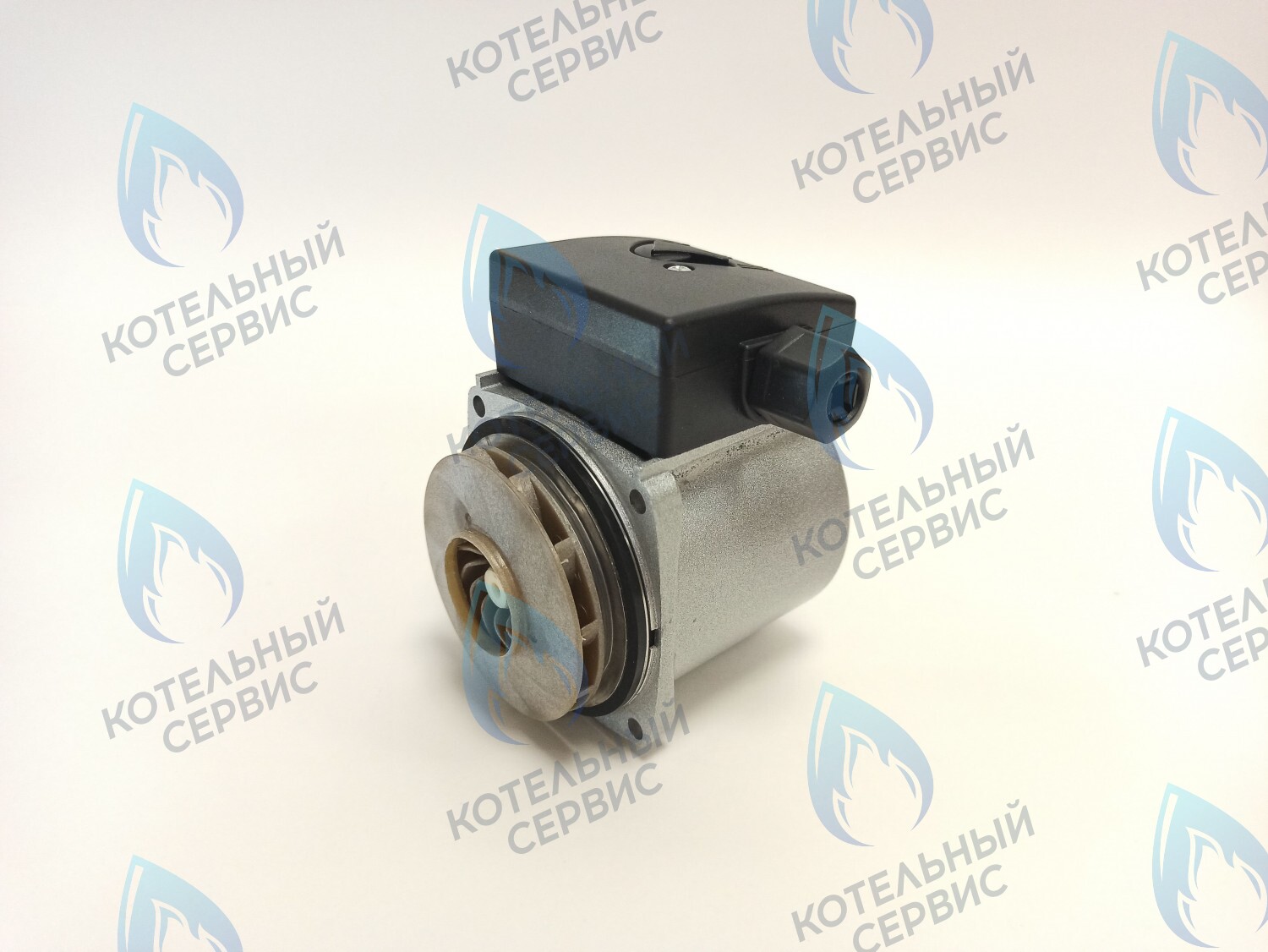 PH-G30CCW70-GC130 Двигатель насоса (против часовой) PUMP GS15-70 130w аналог Grundfos 15-70 в Орске