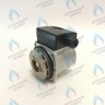 PH-G30CCW70-GC130 Двигатель насоса (против часовой) PUMP GS15-70 130w аналог Grundfos 15-70 в Орске