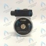 PH-G30CCW70-GC130 Двигатель насоса (против часовой) PUMP GS15-70 130w аналог Grundfos 15-70 в Орске