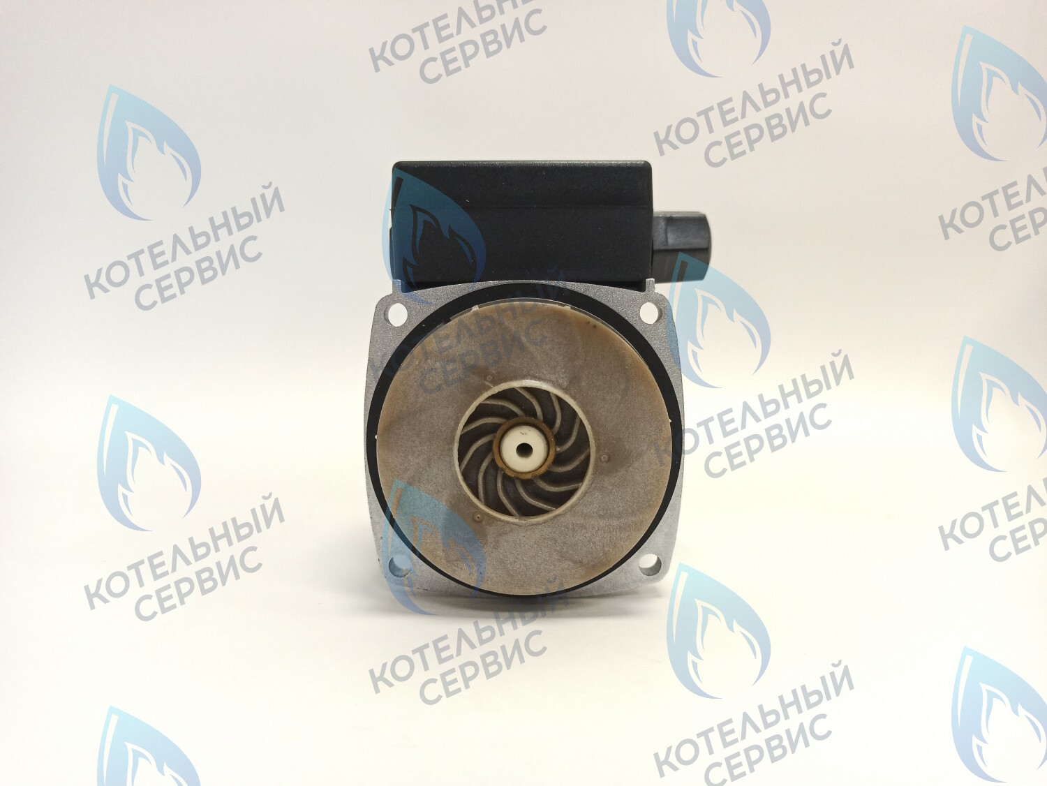 PH-G30CCW70-GC130 Двигатель насоса (против часовой) PUMP GS15-70 130w аналог Grundfos 15-70 в Орске