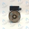 PH-G30CCW70-GC130 Двигатель насоса (против часовой) PUMP GS15-70 130w аналог Grundfos 15-70 в Орске