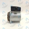 PH-G30CCW70-GC130 Двигатель насоса (против часовой) PUMP GS15-70 130w аналог Grundfos 15-70 в Орске