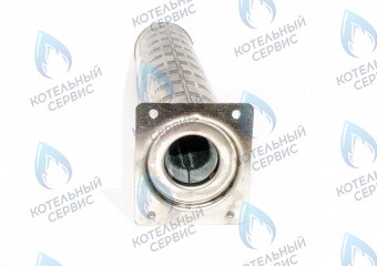 003652 Горелка Polidoro 8кВт ЛЕМАКС (Lemax) в Орске