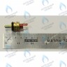 710056200 Датчик температуры ГВС NTC (погружной, клипса) BAXI ECO (Compact, 4s, 5 Compact) FOURTECH (артикул 721309400, 710056200) в Орске