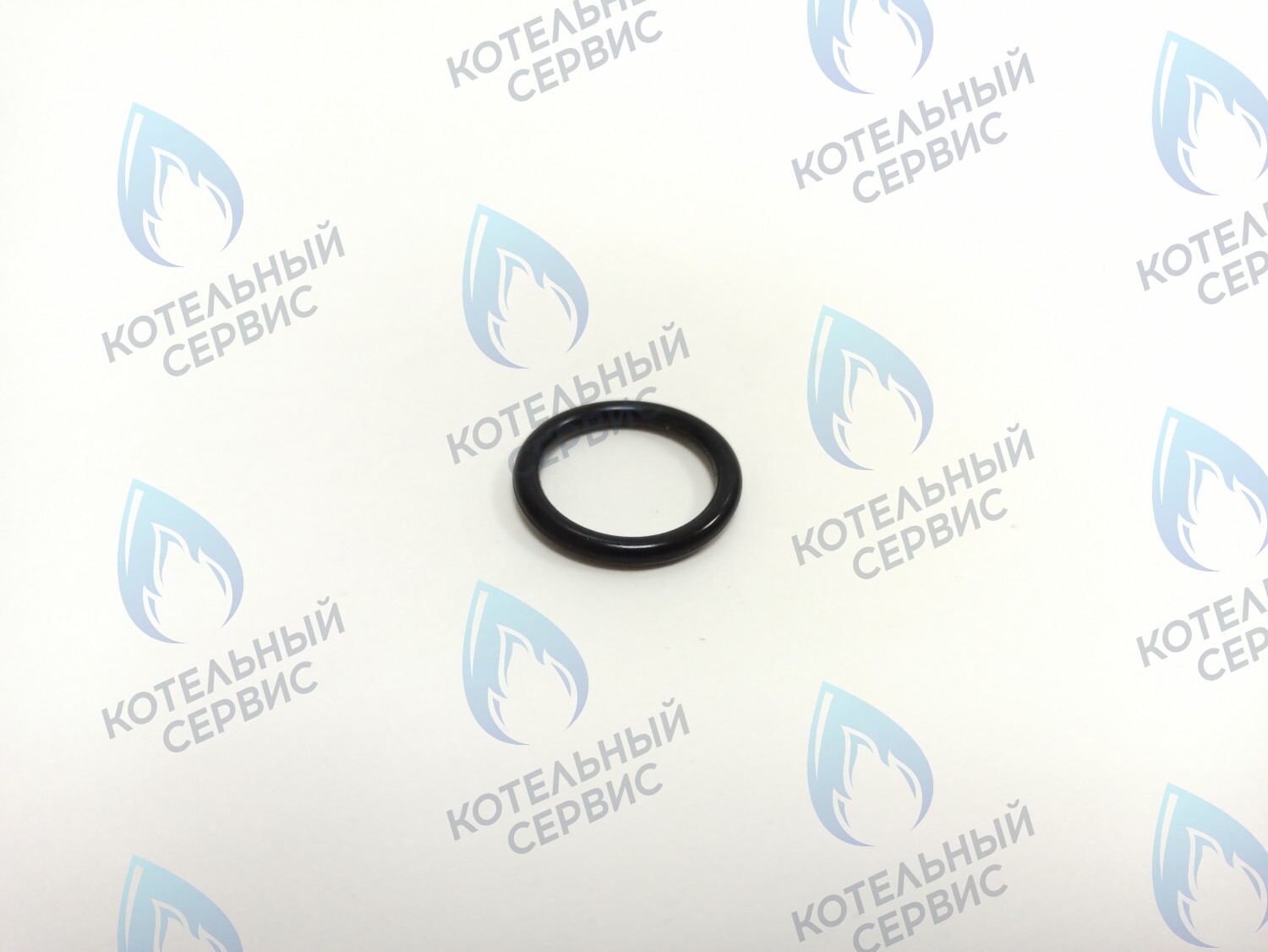 BI1181 112 Прокладка кольцевая 2,62x17,13 ELECTROLUX в Орске