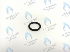 Прокладка кольцевая 2,62x17,13 ELECTROLUX