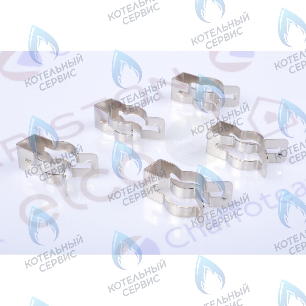 61307589 Клипса CHAFFOTEAUX в Орске