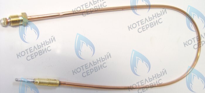 0020027659 Термопара к 820 мВ PROTHERM  (0020027659) в Орске