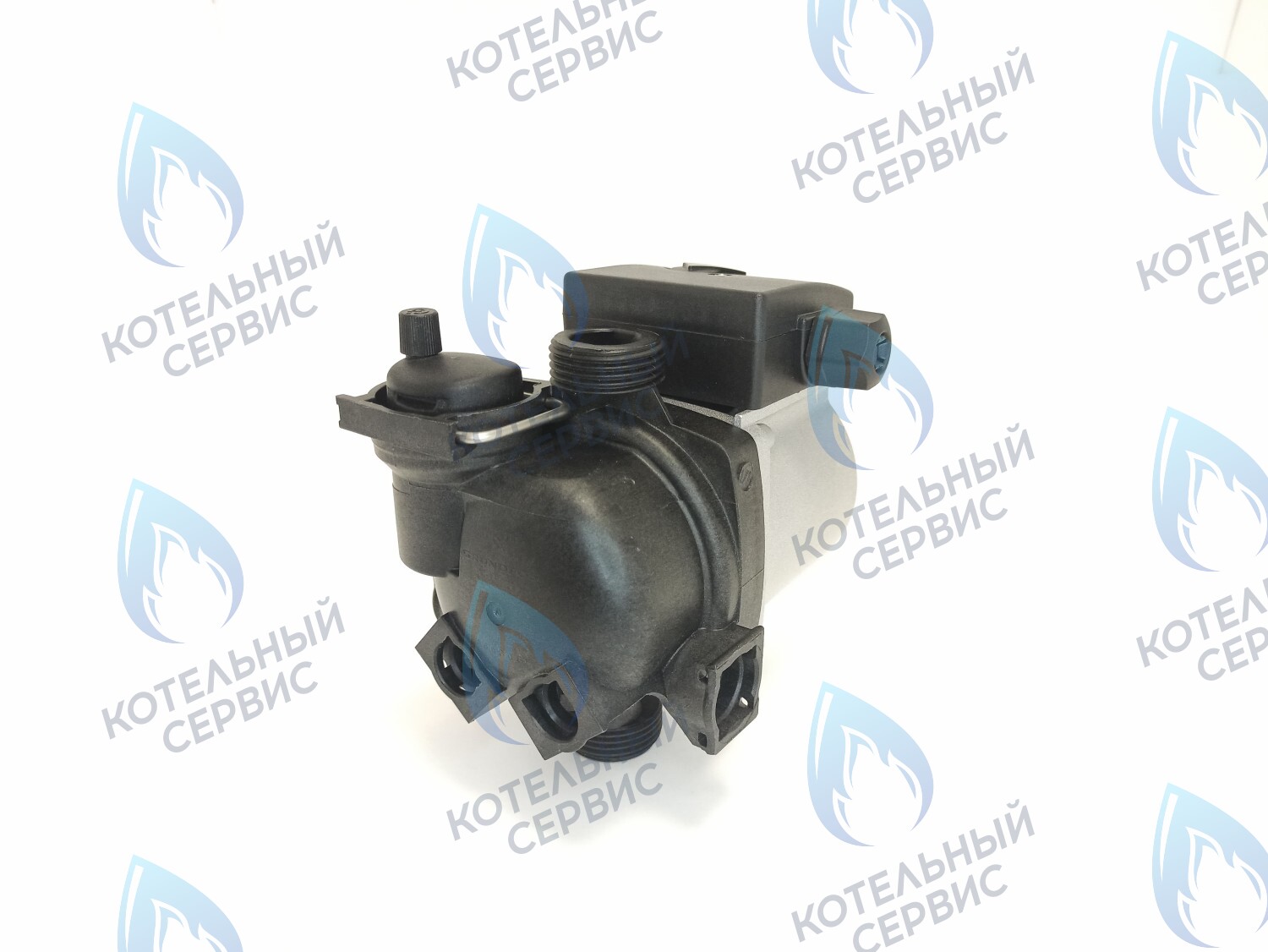 PM004AG60-GC105 Насос циркуляционный PUMP GS 15-60 S0 CACAO, CACA0 GAZLUX Premium (03-2002) в Орске