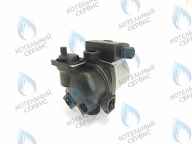 Насос циркуляционный PUMP GS 15-60 S0 CACAO, CACA0 GAZLUX Premium (03-2002)