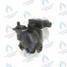 PM004AG60-GC105 Насос циркуляционный PUMP GS 15-60 S0 CACAO, CACA0 GAZLUX Premium (03-2002) в Орске
