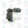 PM004AG60-GC105 Насос циркуляционный PUMP GS 15-60 S0 CACAO, CACA0 GAZLUX Premium (03-2002) в Орске