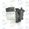 PM004AG60-GC105 Насос циркуляционный PUMP GS 15-60 S0 CACAO, CACA0 GAZLUX Premium (03-2002) в Орске
