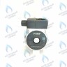PM004AG60-GC105 Насос циркуляционный PUMP GS 15-60 S0 CACAO, CACA0 GAZLUX Premium (03-2002) в Орске