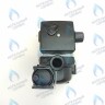 PM004AG60-GC105 Насос циркуляционный PUMP GS 15-60 S0 CACAO, CACA0 GAZLUX Premium (03-2002) в Орске