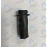 710452800 штуцер для анализа продуктов сгорания BAXI в Орске