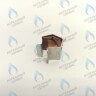 TSH002-29-CT Датчик температуры накладной NTC 1/2" (Control) в Орске