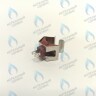 TSH002-29-CT Датчик температуры накладной NTC 1/2" (Control) в Орске