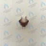 TSH002-29-CT Датчик температуры накладной NTC 1/2" (Control) в Орске